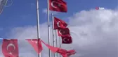 18 Mart Çanakkale Zaferi ve Şehitleri Anma Günü