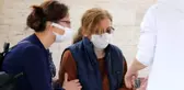 8 gündür kayıp Ramazan Özkan'dan acı haber