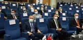 AK Parti'li Turan'dan 18 Mart törenlerine katılmayan muhalefet partisi liderlerine tepki
