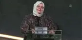 Bakan Selçuk: 