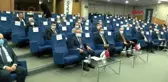 ÇANAKKALE AK Parti'li Turan: Söz bundan sonra yargının