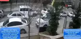 Çocukların telefonunu gasp eden 2 şüpheli yakalandı