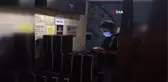 Fatih'te sanal kumar operasyonu
