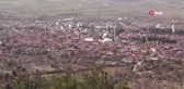 Hazine dedikoduları mağarayı definecilerin hedefi yaptı