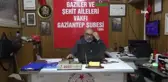 HDP'ye açılan kapatılma davası sevinçle karşılandı
