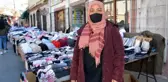 İmalatçıların fahiş zamları esnafın belini büküyor