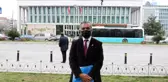 İmamoğlu'nun 