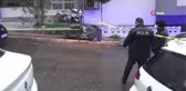 İzmir'de sokak ortasında ceset bulundu