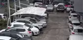 İZMİR İkinci el otomobildeki vade düzenlemesi, piyasayı hareketlendirdi