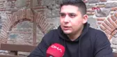 Son dakika haberi! İZMİR Moloz sahasında cesedi bulunan Ceren'in dayısı Bir çocuğu değil, bir aileyi öldürdüler