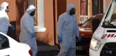 Kırmızı şehir bu kez gerçekten alarm veriyor! 5 öğretmen vefat etti, 11 okul karantinaya alındı