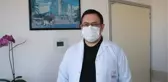 Korona nedeniyle obsesif kompulsif bozukluk görülen hastaların sayısı 3- 4 kat arttı