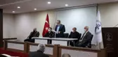 Sakaryalı esnaflar dükkanlarının açılmasını istiyor