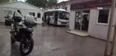 Siber dolandırıcılık operasyonunda 6 kişi tutuklandı