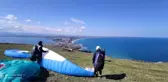 Sinoplular mutluluktan uçacak