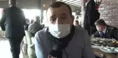Sivaslı şehit aileleri HDP'nin kapatılmasını istiyor