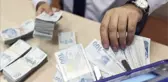 Son Dakika! Esnafın Halk Bankası kredilerinde gecikme faizlerinden vazgeçilecek, anapara borçlarına 18 ay taksit yapılacak
