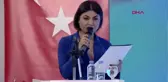 Edirne'den kısa kısa