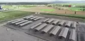 Türkiye'nin en büyüğü, kapatıldı