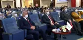 Son Dakika | Ümraniye'de Çanakkale Zaferi kutlandı, şehitler anıldı