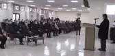 Yayladağı 18 Mart Çanakkale Şehitler Müzesi açıldı