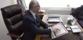 Yeni emlak ofisi açan veya açacak olanlar eğitime tabi tutulacak