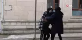 15 yaşında kalbine yenik düştü... Elif'in ölümü arkadaşlarını gözyaşına boğdu