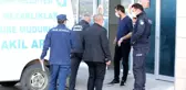 Ayakkabısından teşhis edilen cesede DNA testi yapılacak