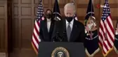 Biden'dan Atlanta'da ırkçılık karşıtı mesaj: 