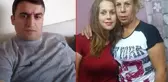 Boşanma aşamasındaki eşini, kayınvalidesini ve silah sesine gelen komşusunu tüfekle öldürdü