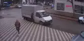 Erkek arkadaşı tarafından boğazı kesilerek öldürülen genç kızın son görüntüleri ortaya çıktı