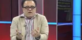 Erol Köse'nin İstanbul Sözleşmesi'nin feshedilmesiyle ilgili paylaşımı takipçilerini kızdırdı