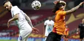 Galatasaray, 2012/13 sezonundan sonra en fazla kırmızı kart gördüğü sezonu yaşadı