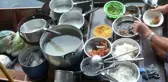 HERKES EVDE BU HATAYI YAPIYOR; TİFOYA KADAR GÖTÜREBİLİR