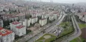 İzmir'deki depremde ağır hasar gören 488 bina daha yıkılacak