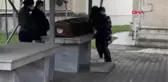 KOCAELİ Kalp krizi geçiren 15 yaşındaki Elif, kurtarılamadı