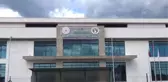 Köyceğiz'e bin kişilik yeni spor salonu