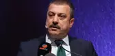 Merkez Bankası yeni başkanı Şahap Kavcıoğlu, son yazısında nasıl bir yol izleyeceğinin sinyallerini vermiş
