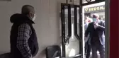Midyat Belediye Başkanı Şahin, esnafı ziyaret etti