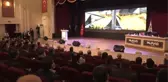 MÜSİAD Genel Başkanı Kaan, salgın sürecinde ekonomik büyümeye dikkat çekti