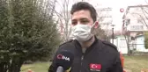 Op. Dr. Akın uyardı: 