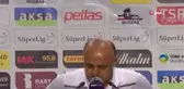 Özcan Bizati: 
