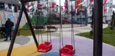Pandemide hayatını kaybeden sağlık personellerinin isimleri Sultangazi'de yaşayacak