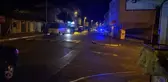 Son dakika haber... Silivri'de feci kaza: 1 ölü, 1 yaralı