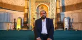 Türkiye'nin İstanbul Sözleşmesi'nden çekilmesi sonrası Ayasofya İmamı Boynukalın'dan dikkat çeken paylaşım