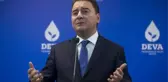 Ali Babacan'dan Bahçeli'yi kızdıracak sözler: Allah kimseyi böyle birine muhtaç etmesin