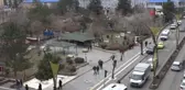 Bingöl'de vaka sayıları arttı, valilikten uyarı geldi