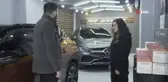 Eşinin mesleğine merak sardı, Türkiye'nin ilk ve tek kadın kaplama ustası oldu
