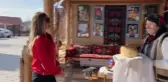 GAGAVUZYA - Dünya serbest dalış rekortmeni Şahika Ercümen Moldova'da sıfır atık dalışı yapacak