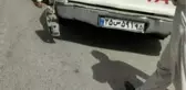 Son dakika haberi: İran'da bombalı saldırı: 1 ölü
